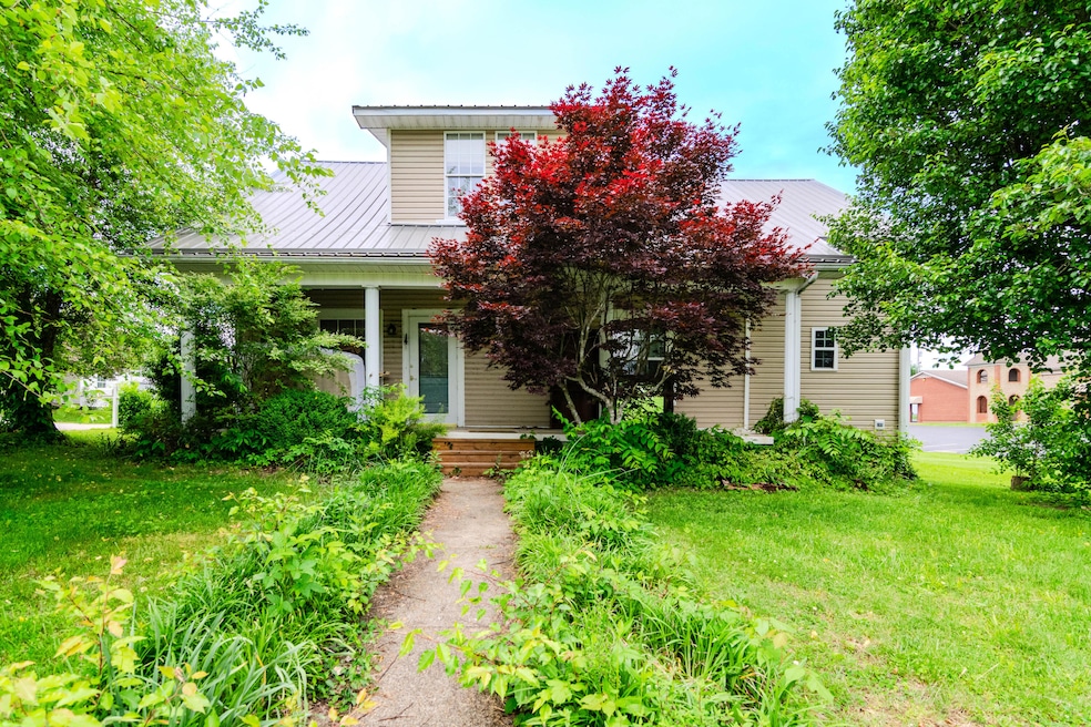 245CedarGrove-0098