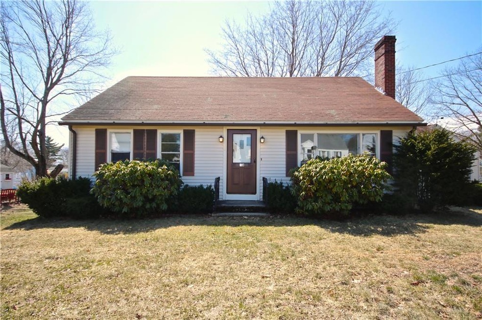 53 Cornell St, South Portland, ME 04106 - photo 1