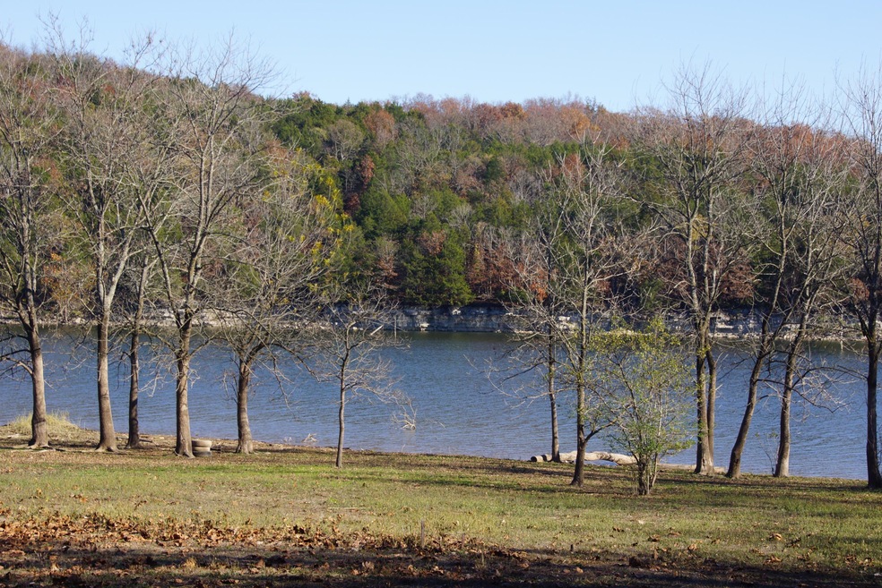 Buick, Vivian Milo 015