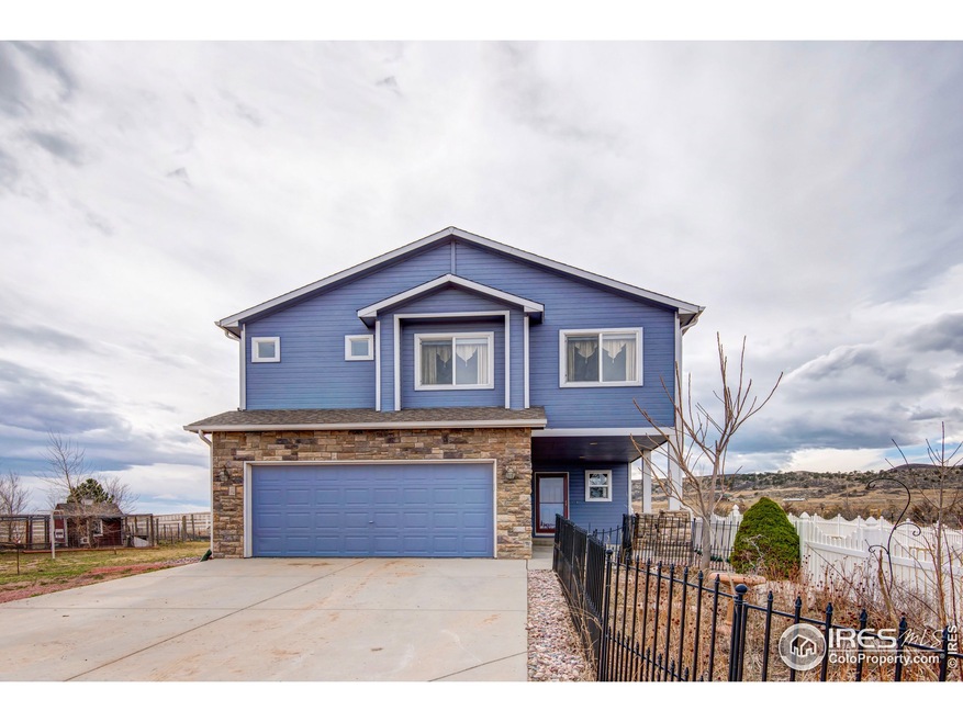 6365 City Lights Lane