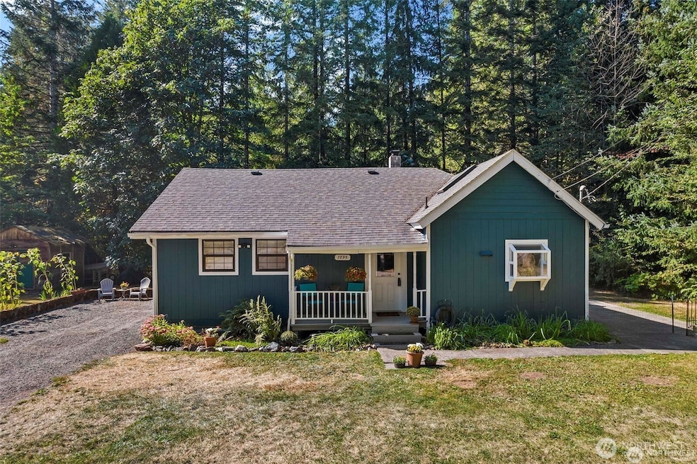 Sold $460,000