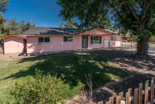 1062 SW 18th_0066 copy
