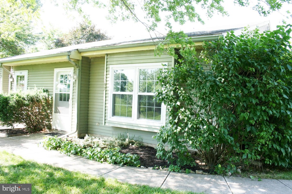 5797 Box Elder Ct, Frederick, MD 21703 - photo 1