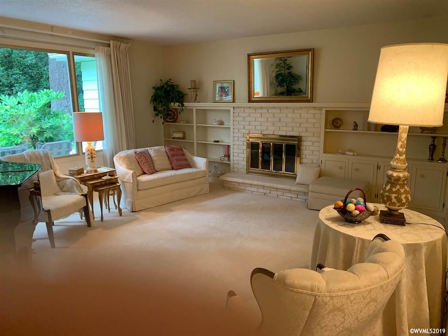 1935 Joplin St S, Salem, OR 97302 - photo 1