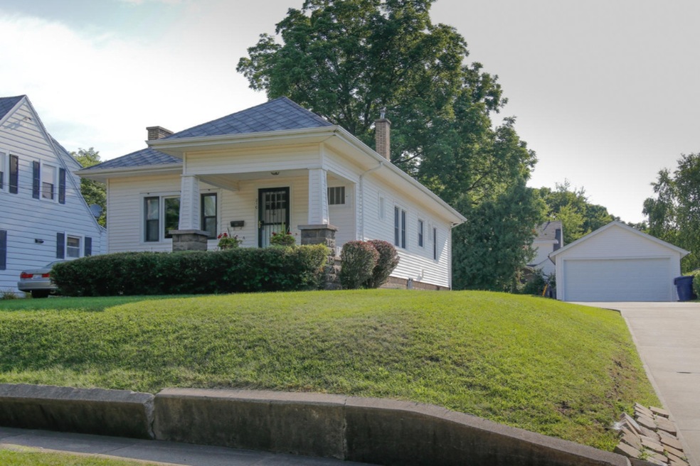 210 Fletcher Ave-101