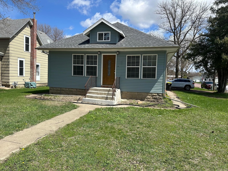 For Sale $155,000