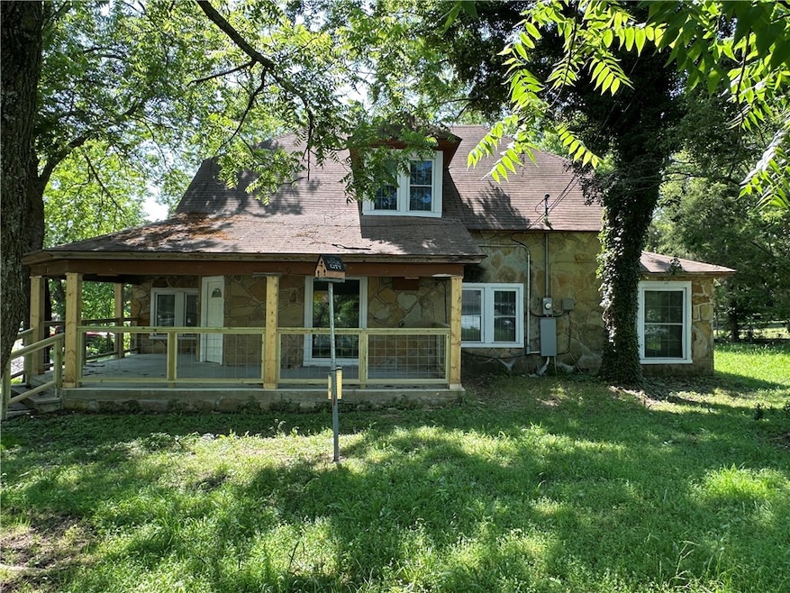 For Sale $240,000