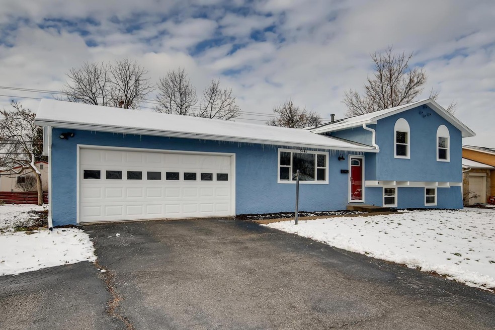 5245 Karl Rd Columbus OH 43229-large-001