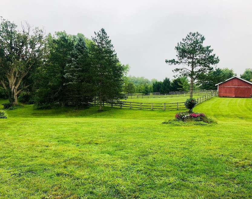 6970 Harriott Rd, Powell, OH 43065 - photo 1