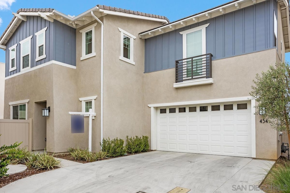 Sold $1,162,000 • Co-Listing Agent