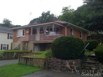 55 Putnam Ave, Yonkers, NY 10705 - photo 1