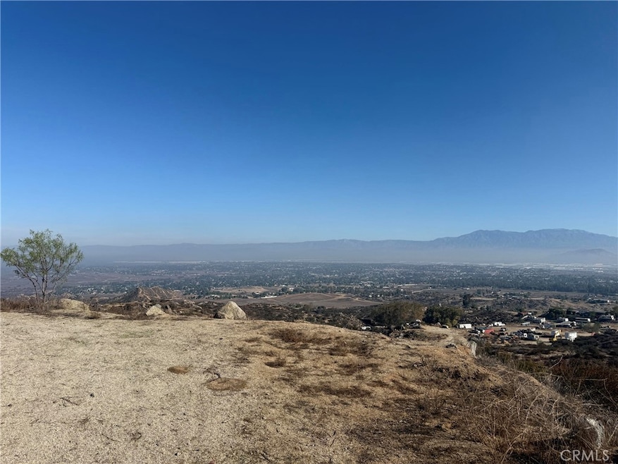 0 No Address unit PW25270332, Unincorporated, CA 92570 - photo 1