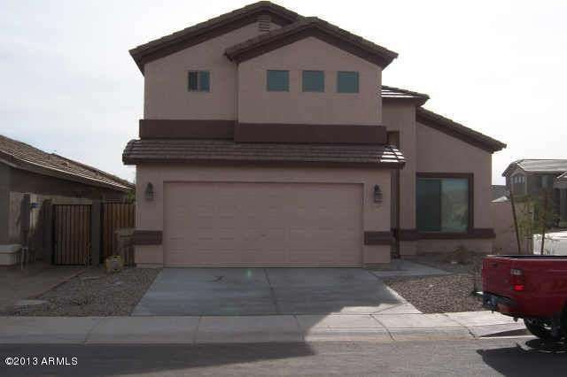 saggus photo 2 front