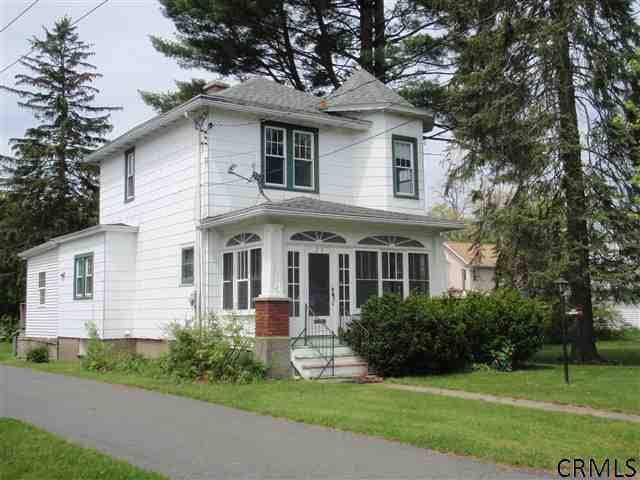29 Van Buren Ave, Castleton On Hudson, NY 12033 - photo 1