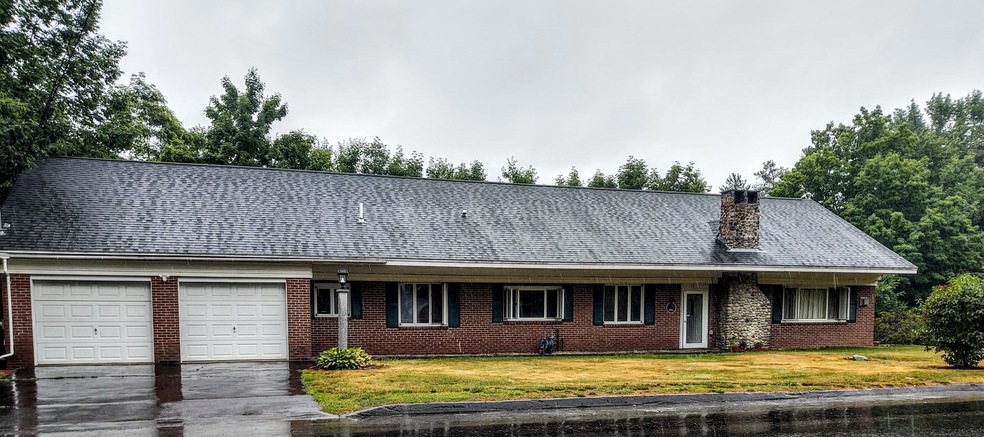 IMG_20200629_115631949_HDR (1)