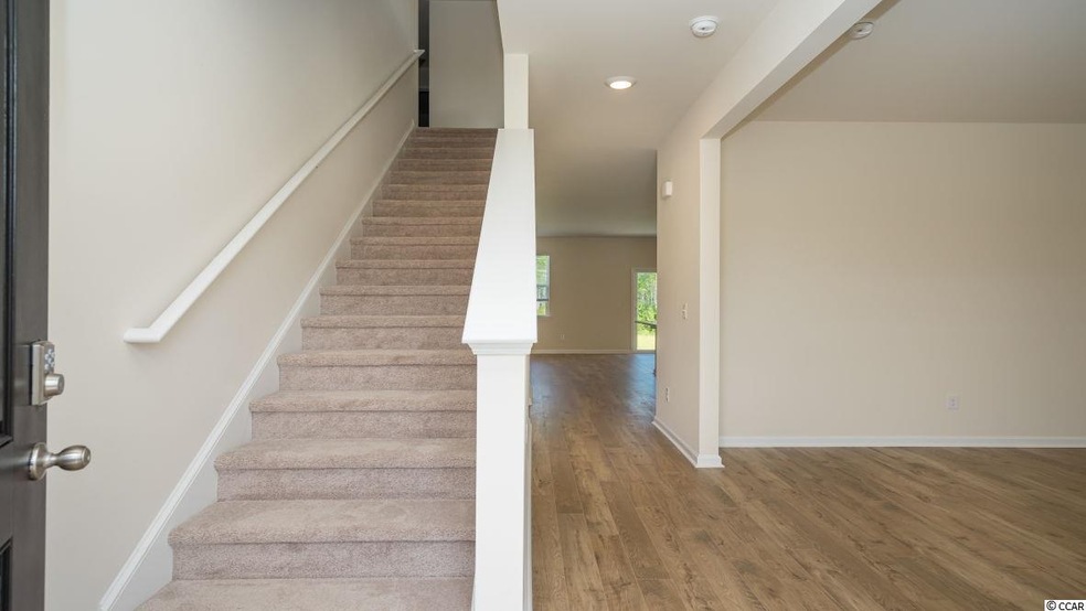 2923 Skylar Dr unit Lot 1161- Elle B, Myrtle Beach, SC 29577 - photo 1