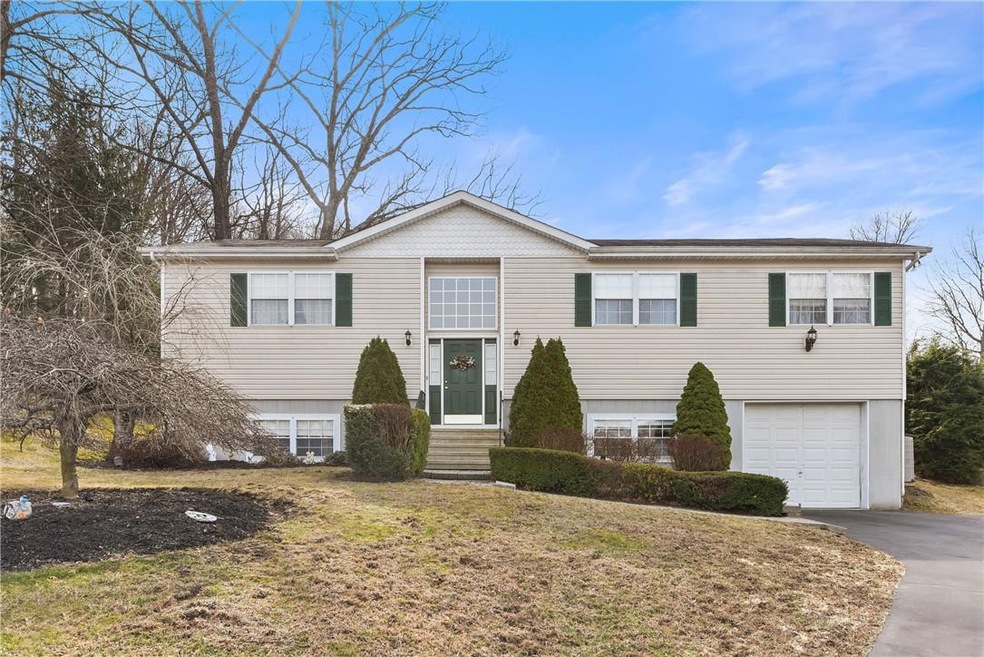 3 Westbrook Ct, Cortlandt Manor, NY 10567 - photo 1