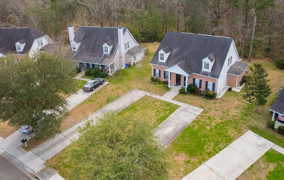 3276QueensgateWay.CasaVerdeMediaLLC1