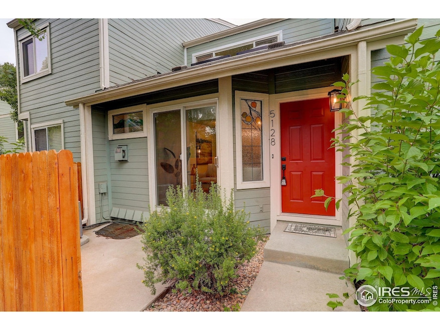 For Sale $445,000