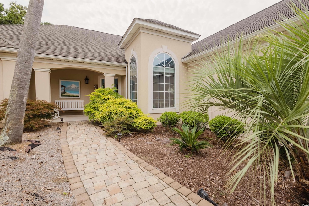 For Rent $4,000/month