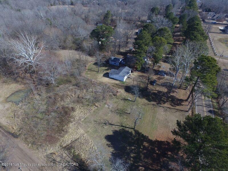 DJI_0105_preview - Copy (2)