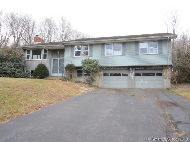 58 Winding Brook Trail, Vernon Rockville, CT 06066 - photo 1