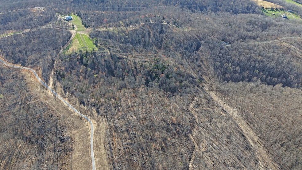 5 Oak Ridge Rd, Vanleer, TN 37181 - photo 1