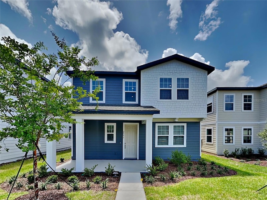 For Rent $2,549/month
