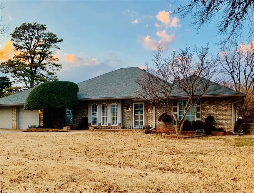 New photos  are coming very soon!  This house is o
