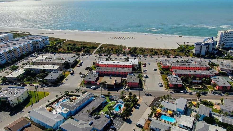 Trip Advisor Rated #1 -  Beach in the World