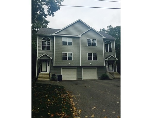 71 Progressive St, Worcester, MA 01604 - photo 1