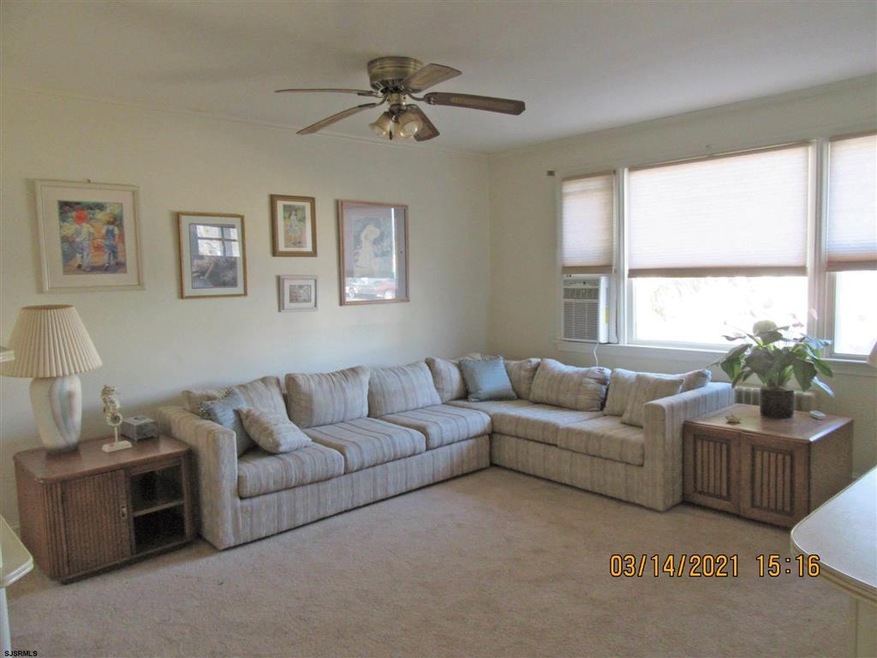 4 E Wilmont Ave, Somers Point, NJ 08244 - photo 1