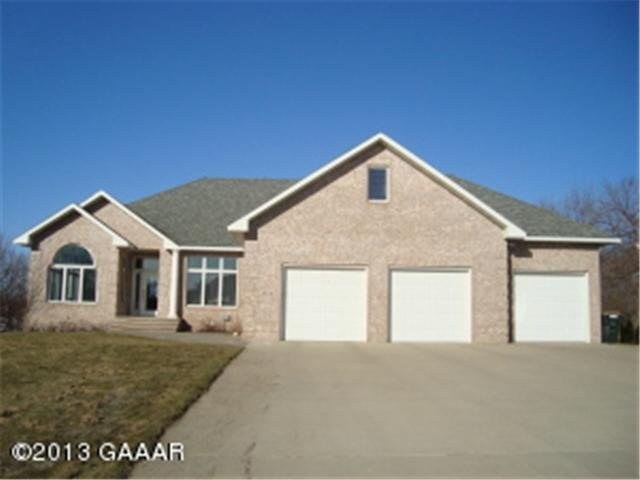 1408 Steger Rd NW, Alexandria, MN 56308 - photo 1