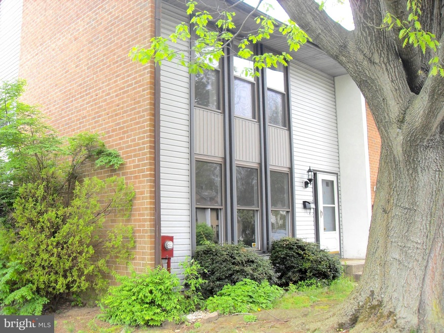 217 Probasco Rd unit 217, East Windsor, NJ 08520 - photo 1