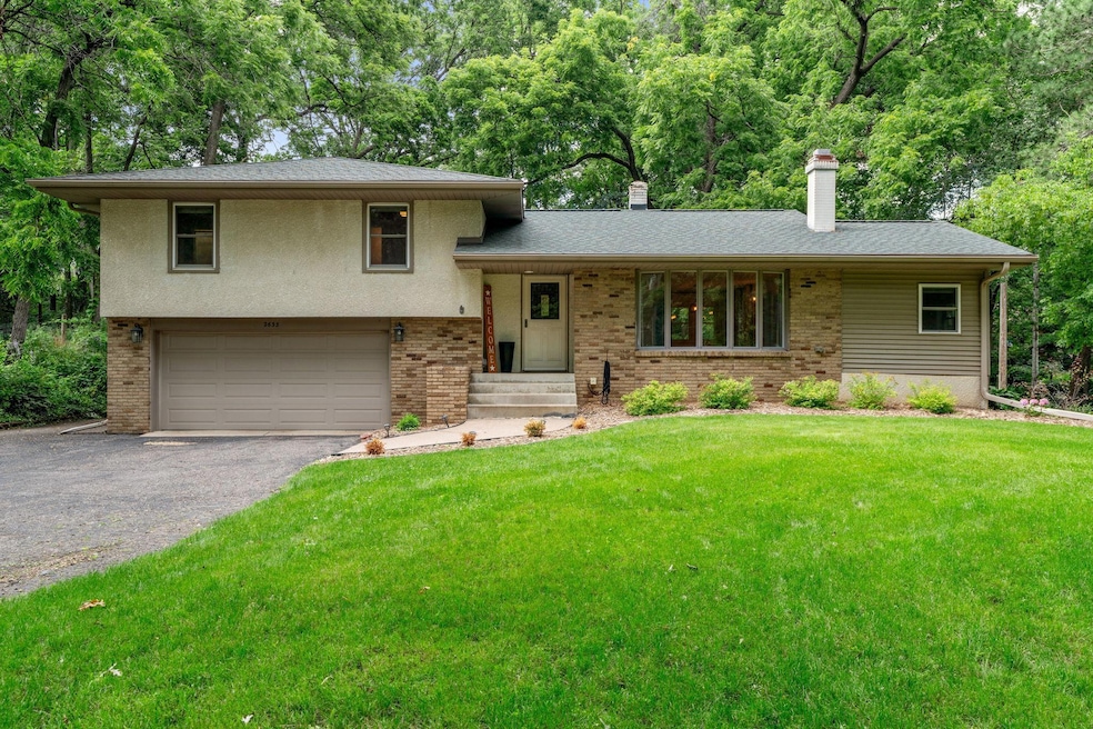 Sold $372,000 • Co-Listing Agent