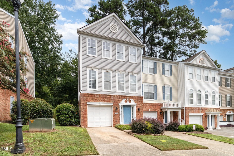 5530 Red Robin Rd, Raleigh, NC 27613 - photo 1