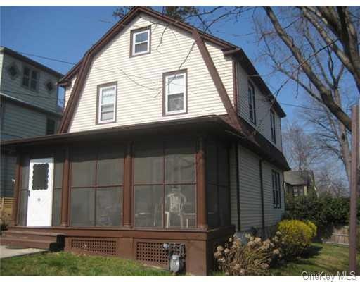 20 2nd Ave, Nyack, NY 10960 - photo 1