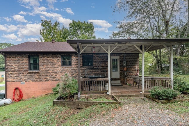 Sold $260,000