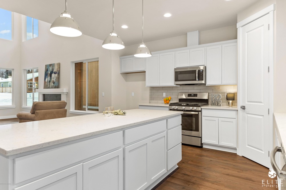 12266TimberwoodCir(12of28)