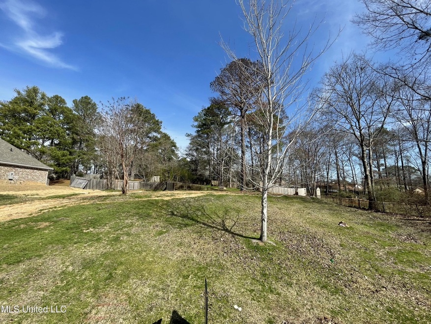 Lot 155