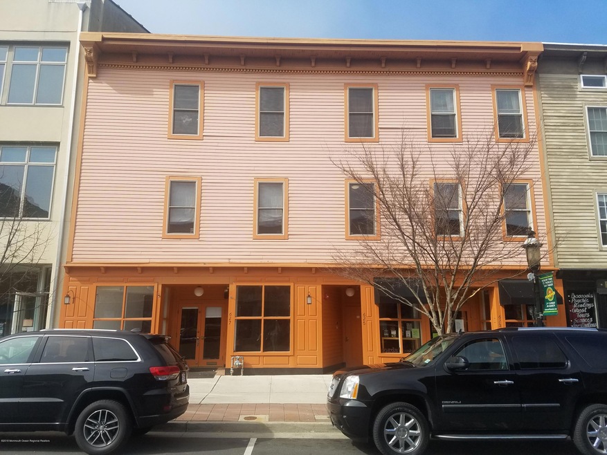 625 Cookman Ave, Asbury Park, NJ 07712 - photo 1