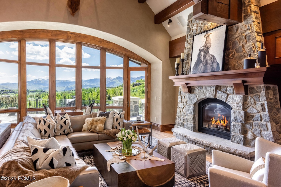 For Sale $12,000,000 • Co-Listing Agent