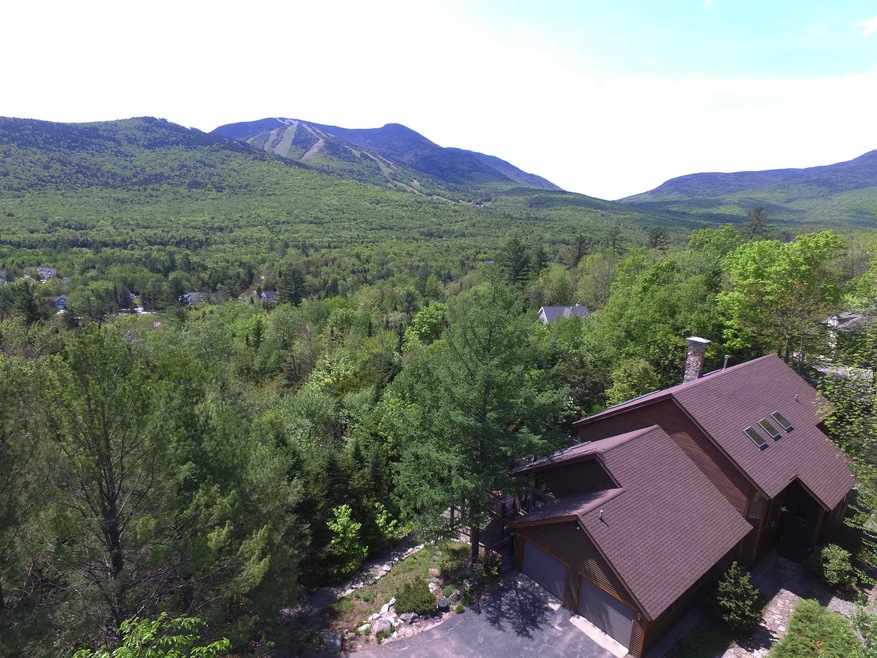 111 Snows Mountain Rd unit 27, Waterville Valley, NH 03215 - photo 1