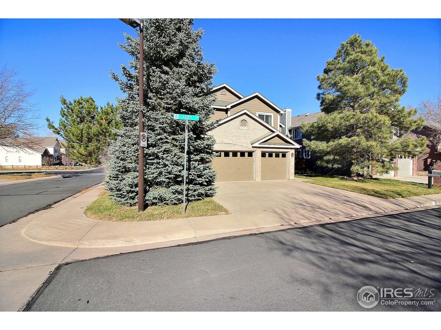 2953 E 133rd Ln, Thornton, CO 80241 - photo 1