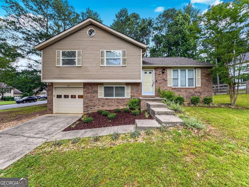 For Rent $2,550/month