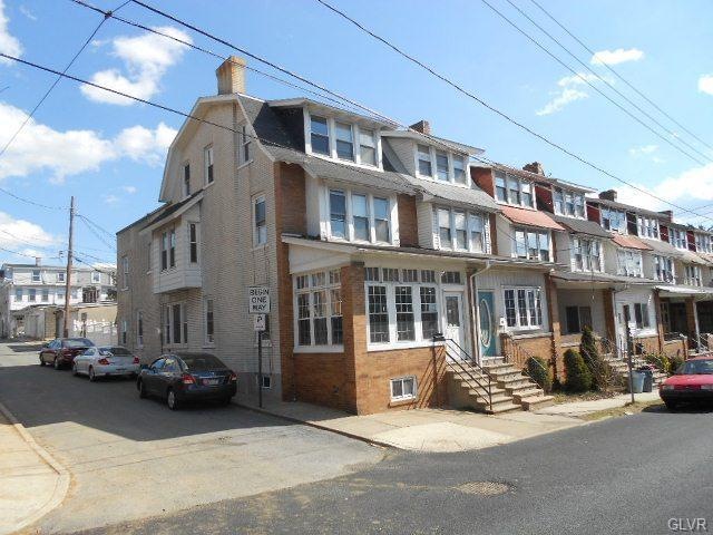 127 S 15th St, Allentown, PA 18102 - photo 1