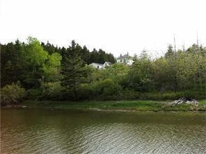 58 Bernard Rd, Bernard, ME 04612 - photo 1