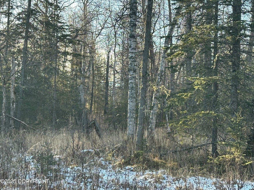 10 acres