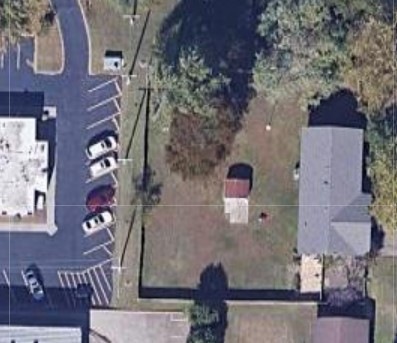 1 NW H St, Bentonville, AR 72712 - photo 1