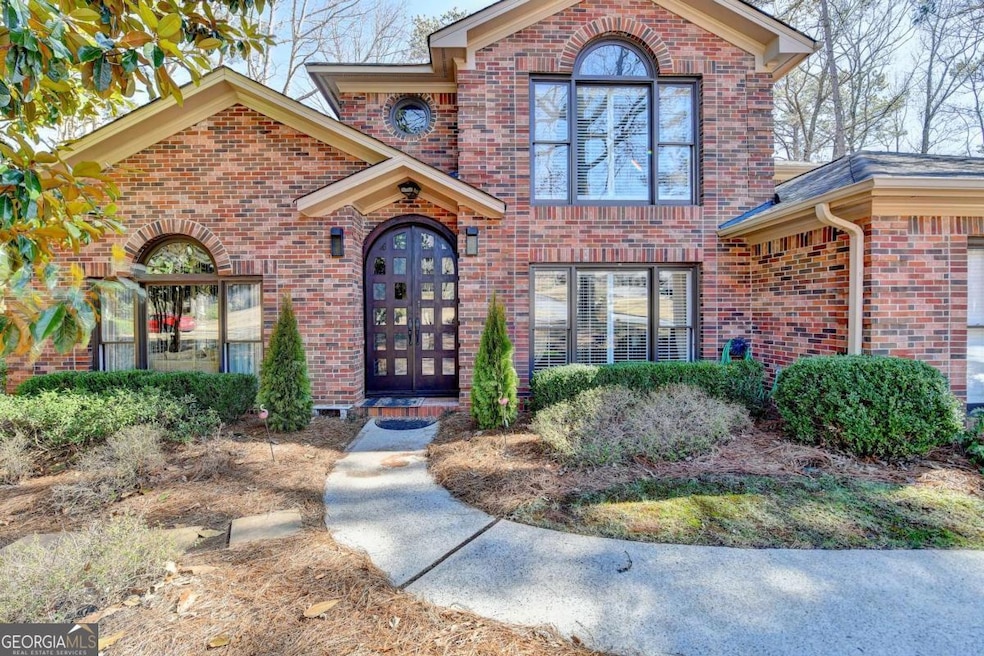 Sold $795,000 • Co-Listing Agent